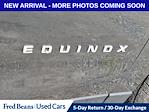 2020 Chevrolet Equinox AWD SUV for sale #E503761 - photo 13