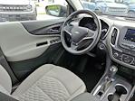 2020 Chevrolet Equinox AWD SUV for sale #E503761 - photo 14