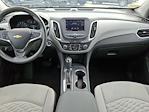 2020 Chevrolet Equinox AWD SUV for sale #E503761 - photo 15