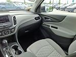 2020 Chevrolet Equinox AWD SUV for sale #E503761 - photo 16