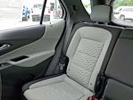 2020 Chevrolet Equinox AWD SUV for sale #E503761 - photo 18