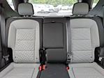2020 Chevrolet Equinox AWD SUV for sale #E503761 - photo 19