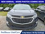 2020 Chevrolet Equinox AWD SUV for sale #E503761 - photo 3