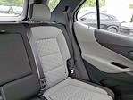 2020 Chevrolet Equinox AWD SUV for sale #E503761 - photo 20