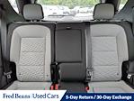 2020 Chevrolet Equinox AWD SUV for sale #E503761 - photo 21