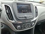 2020 Chevrolet Equinox AWD SUV for sale #E503761 - photo 23