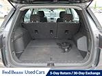 2020 Chevrolet Equinox AWD SUV for sale #E503761 - photo 32