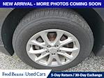 2020 Chevrolet Equinox AWD SUV for sale #E503761 - photo 5