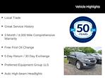 2020 Chevrolet Equinox AWD SUV for sale #E503761 - photo 6
