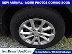 2020 Chevrolet Equinox AWD SUV for sale #E503761 - photo 7