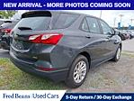 2020 Chevrolet Equinox AWD SUV for sale #E503761 - photo 2