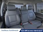2025 Ford F-250 Crew Cab 4x4 Pickup for sale #E50378 - photo 11