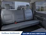 2025 Ford F-250 Crew Cab 4x4 Pickup for sale #E50378 - photo 12