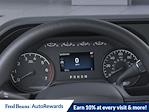 2025 Ford F-250 Crew Cab 4x4 Pickup for sale #E50378 - photo 14