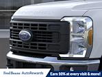 2025 Ford F-250 Crew Cab 4x4 Pickup for sale #E50378 - photo 18
