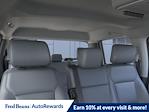 2025 Ford F-250 Crew Cab 4x4 Pickup for sale #E50378 - photo 23