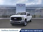 2025 Ford F-250 Crew Cab 4x4 Pickup for sale #E50378 - photo 4