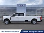 2025 Ford F-250 Crew Cab 4x4 Pickup for sale #E50378 - photo 5