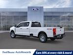 2025 Ford F-250 Crew Cab 4x4 Pickup for sale #E50378 - photo 2