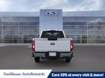 2025 Ford F-250 Crew Cab 4x4 Pickup for sale #E50378 - photo 6