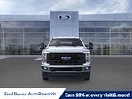 2025 Ford F-250 Crew Cab 4x4 Pickup for sale #E50378 - photo 7