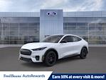 2025 Ford Mustang Mach-E AWD SUV for sale #E50379 - photo 1