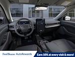 2025 Ford Mustang Mach-E AWD SUV for sale #E50379 - photo 10