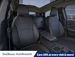 2025 Ford Mustang Mach-E AWD SUV for sale #E50379 - photo 11