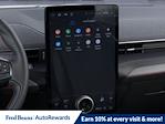 2025 Ford Mustang Mach-E AWD SUV for sale #E50379 - photo 15