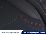 2025 Ford Mustang Mach-E AWD SUV for sale #E50379 - photo 17