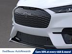 2025 Ford Mustang Mach-E AWD SUV for sale #E50379 - photo 18