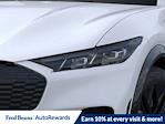 2025 Ford Mustang Mach-E AWD SUV for sale #E50379 - photo 19