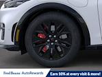 2025 Ford Mustang Mach-E AWD SUV for sale #E50379 - photo 20