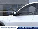 2025 Ford Mustang Mach-E AWD SUV for sale #E50379 - photo 21
