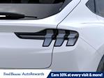 2025 Ford Mustang Mach-E AWD SUV for sale #E50379 - photo 22