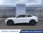 2025 Ford Mustang Mach-E AWD SUV for sale #E50379 - photo 4