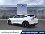 2025 Ford Mustang Mach-E AWD SUV for sale #E50379 - photo 2