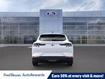 2025 Ford Mustang Mach-E AWD SUV for sale #E50379 - photo 5