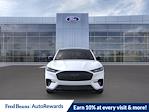 2025 Ford Mustang Mach-E AWD SUV for sale #E50379 - photo 6