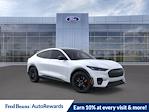 2025 Ford Mustang Mach-E AWD SUV for sale #E50379 - photo 7