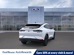 2025 Ford Mustang Mach-E AWD SUV for sale #E50379 - photo 8