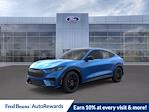 2025 Ford Mustang Mach-E AWD SUV for sale #E50380 - photo 1