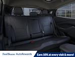 2025 Ford Mustang Mach-E AWD SUV for sale #E50380 - photo 12