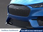 2025 Ford Mustang Mach-E AWD SUV for sale #E50380 - photo 18