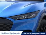 2025 Ford Mustang Mach-E AWD SUV for sale #E50380 - photo 19
