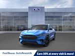 2025 Ford Mustang Mach-E AWD SUV for sale #E50380 - photo 3
