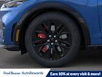 2025 Ford Mustang Mach-E AWD SUV for sale #E50380 - photo 20