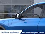 2025 Ford Mustang Mach-E AWD SUV for sale #E50380 - photo 21