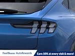 2025 Ford Mustang Mach-E AWD SUV for sale #E50380 - photo 22