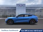 2025 Ford Mustang Mach-E AWD SUV for sale #E50380 - photo 4